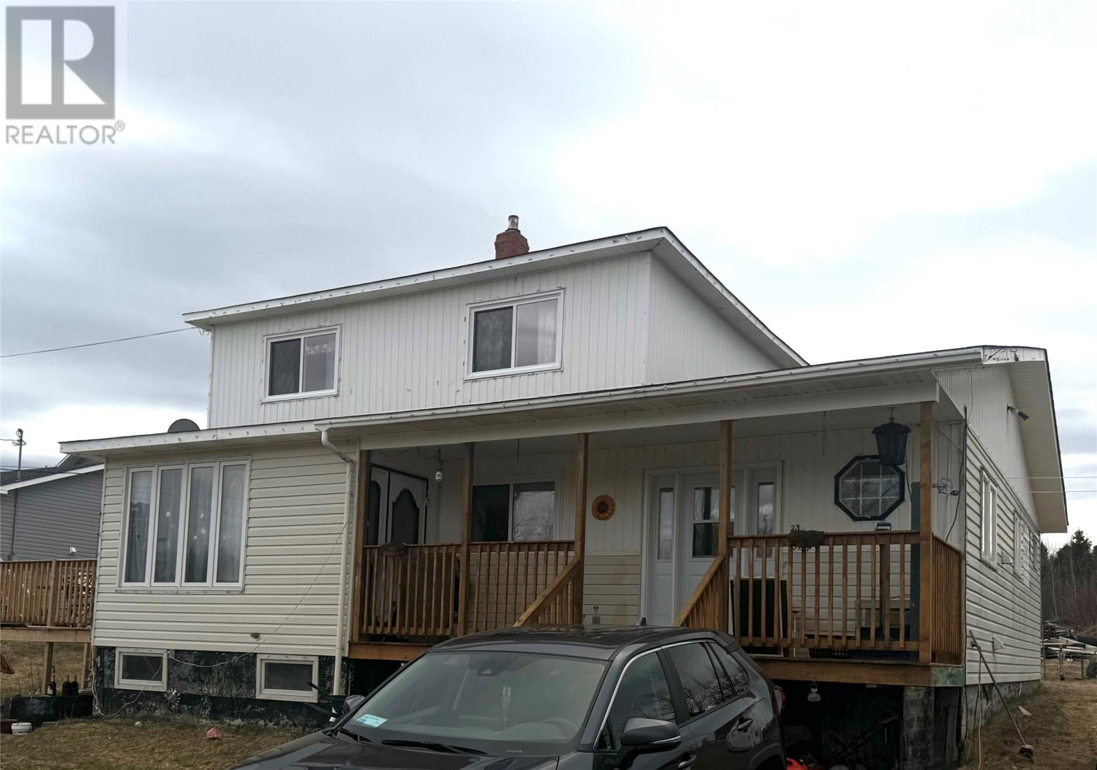 Property at 23 Church Road image 3