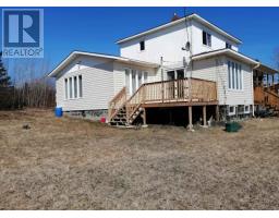 23 Church Road, Embree, Newfoundland & Labrador