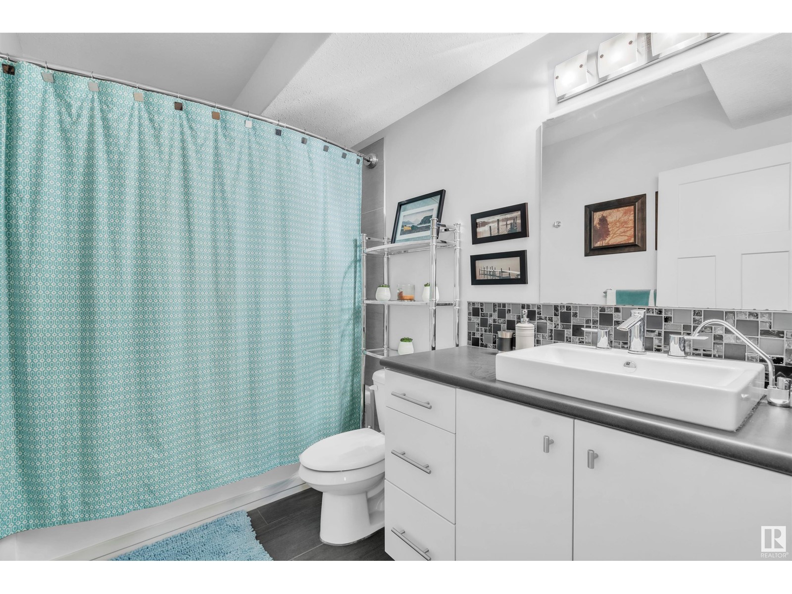 2 62101 Rge Rd 421, Rural Bonnyville M.d., Alberta  T9M 1P2 - Photo 42 - E4434546