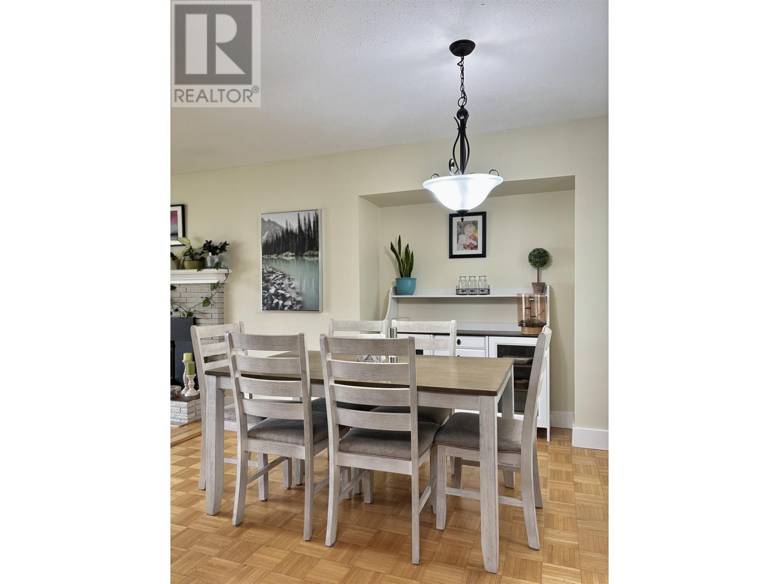 632 Johnson Street, Williams Lake, British Columbia  V2G 1V1 - Photo 8 - R2997938