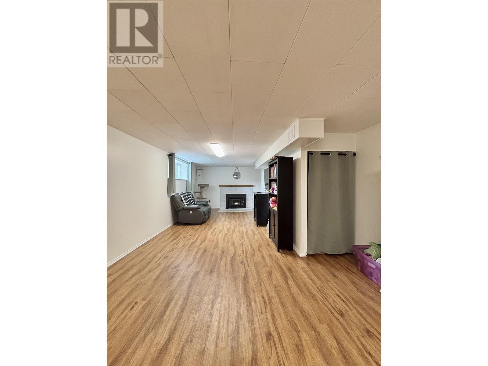 632 Johnson Street, Williams Lake, British Columbia  V2G 1V1 - Photo 25 - R2997938
