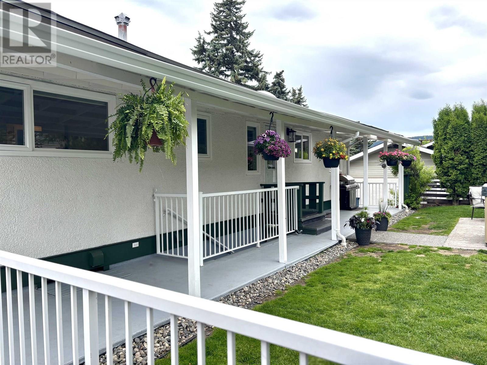 Property at 632 JOHNSON STREET image 4