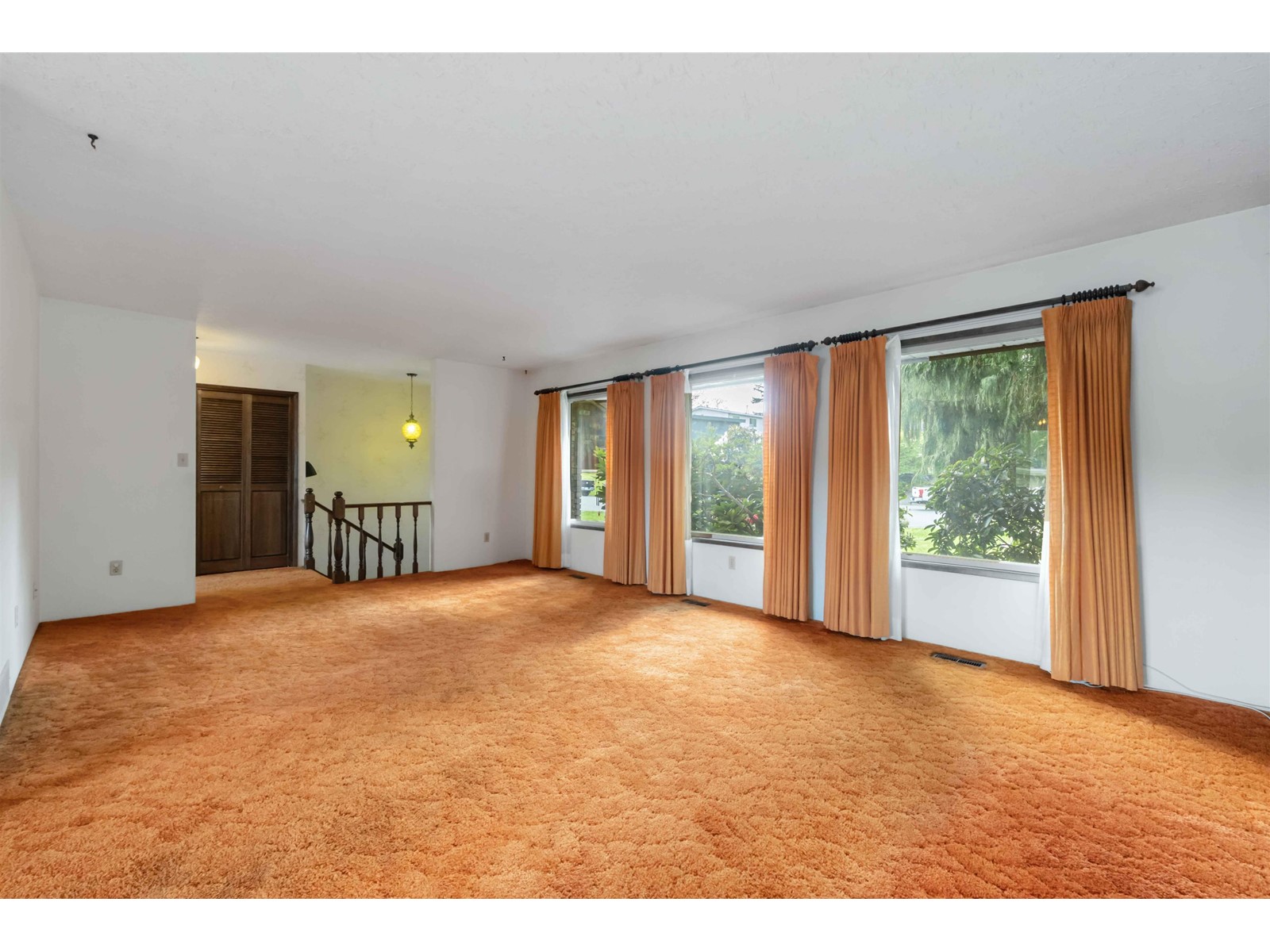 Property at 34070 SHANNON DRIVE image 5