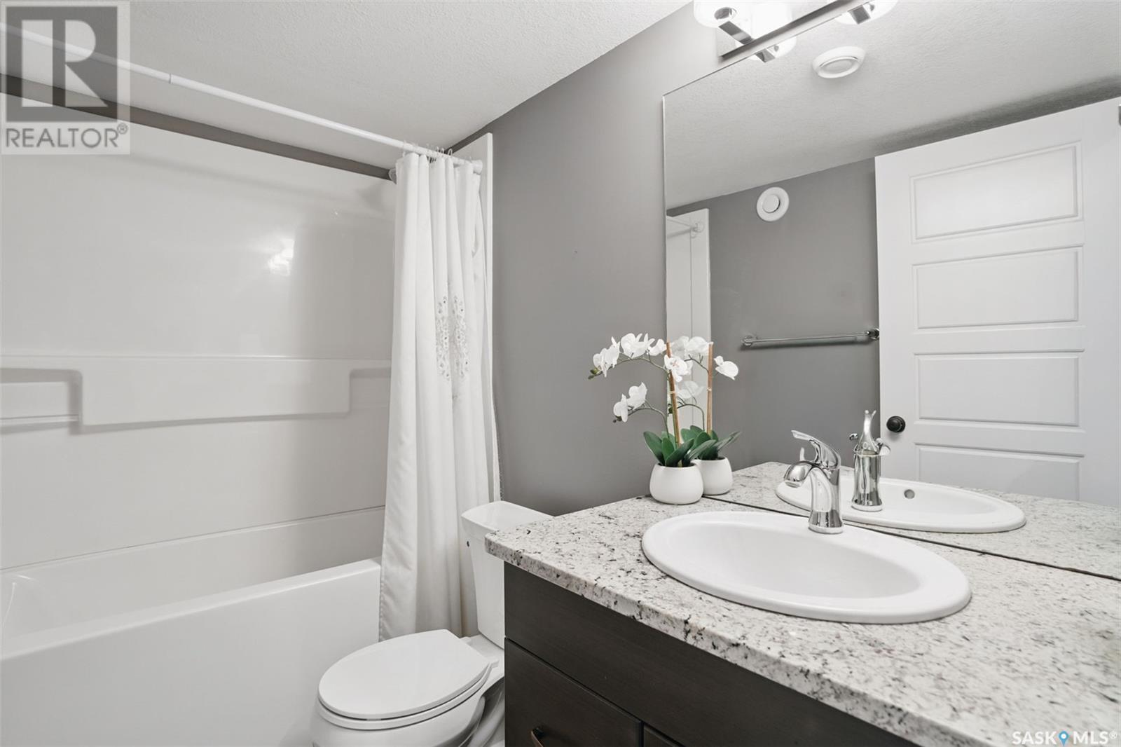 1439 Hunter Road, Saskatoon, Saskatchewan  S7T 0T4 - Photo 26 - SK004644