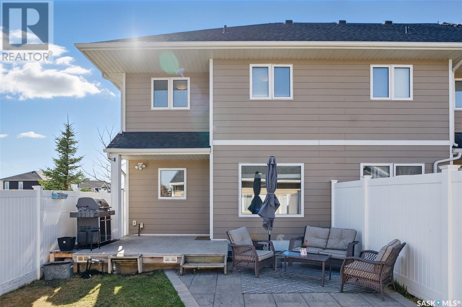 1439 Hunter Road, Saskatoon, Saskatchewan  S7T 0T4 - Photo 30 - SK004644
