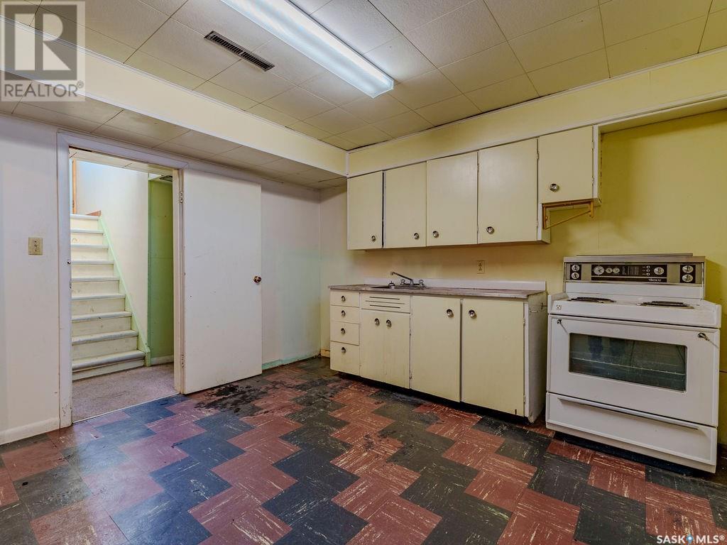 1525 Empress Avenue, Saskatoon, Saskatchewan  S7K 3G4 - Photo 32 - SK004639