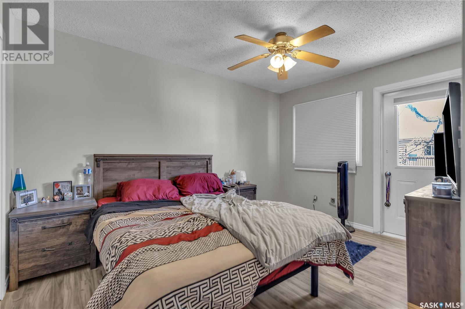 7 120 Acadia Drive, Saskatoon, Saskatchewan  S7H 3V2 - Photo 20 - SK004597