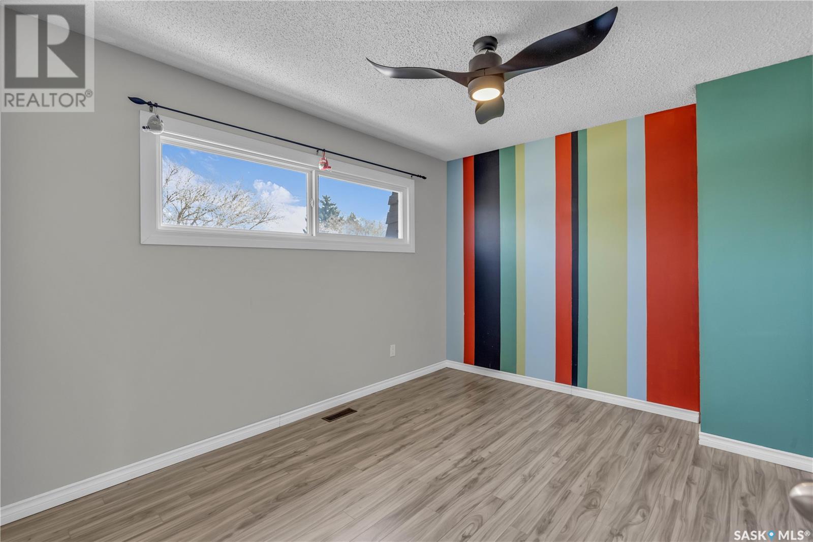 7 120 Acadia Drive, Saskatoon, Saskatchewan  S7H 3V2 - Photo 22 - SK004597