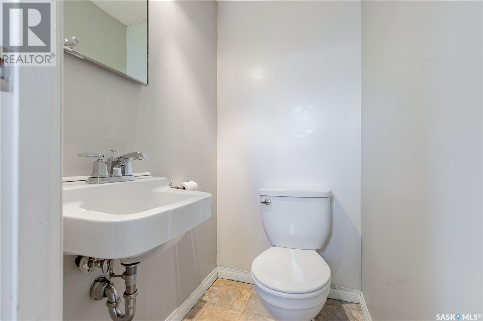 7 120 Acadia Drive, Saskatoon, Saskatchewan  S7H 3V2 - Photo 7 - SK004597