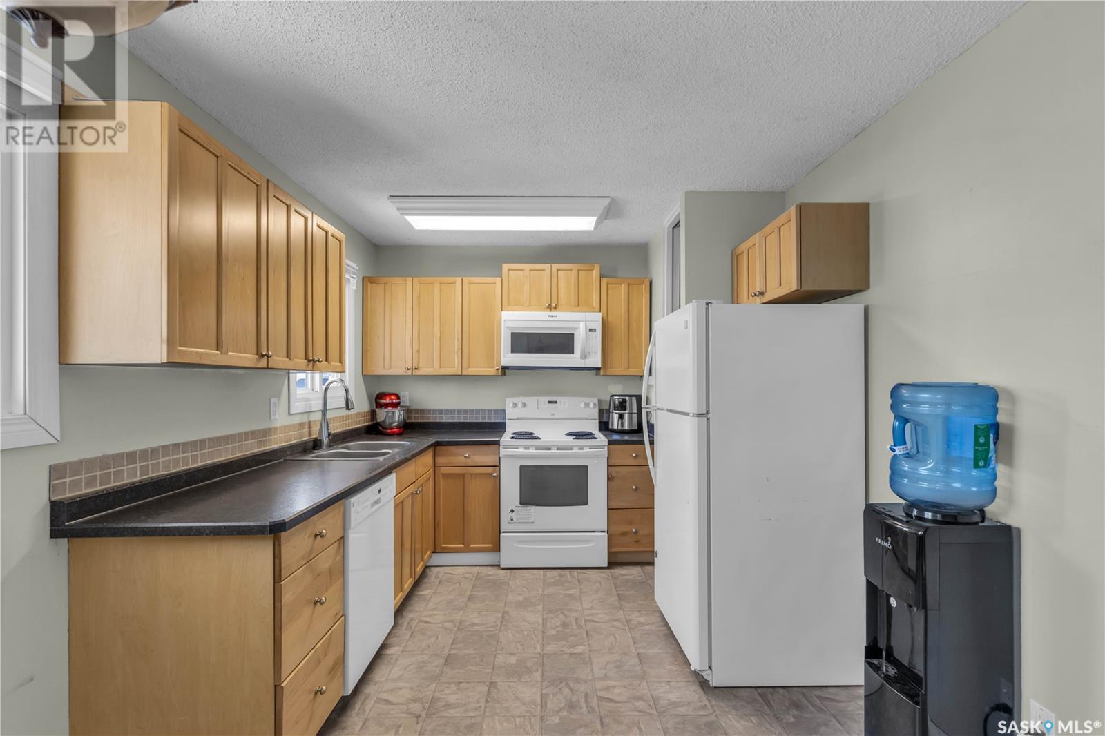 7 120 Acadia Drive, Saskatoon, Saskatchewan  S7H 3V2 - Photo 9 - SK004597