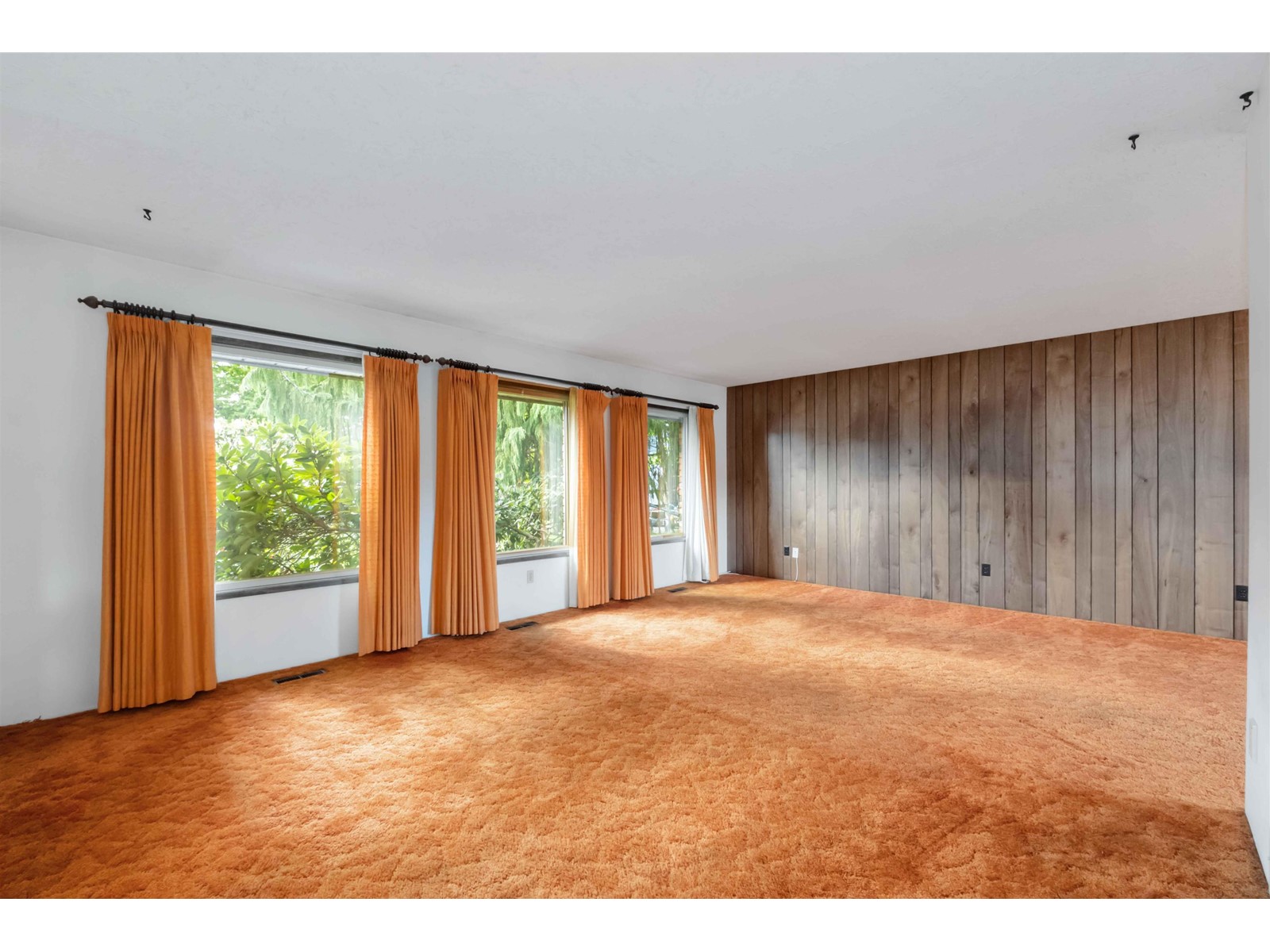 Property at 34070 SHANNON DRIVE image 4
