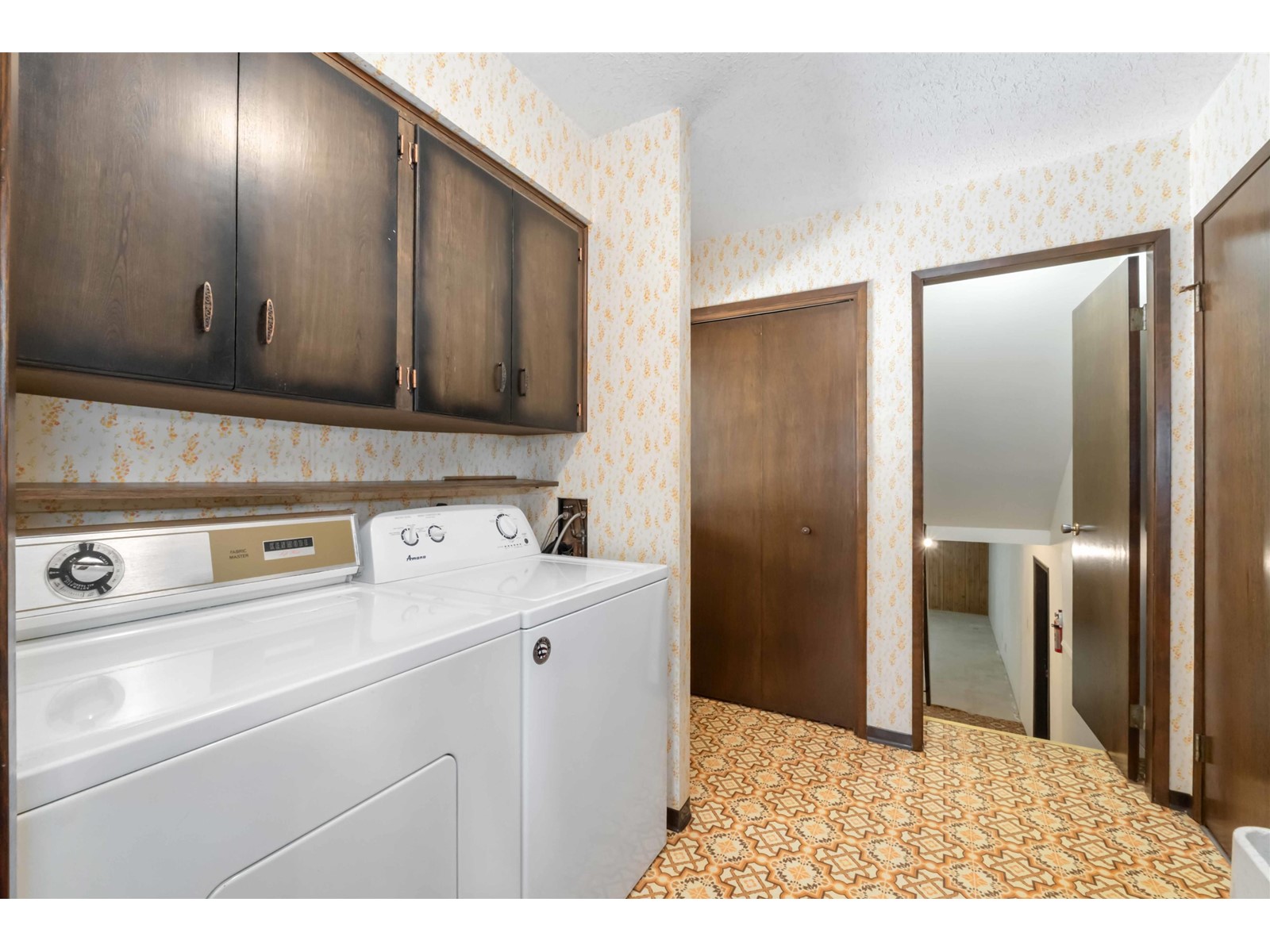34070 Shannon Drive, Abbotsford, British Columbia  V2S 5C8 - Photo 29 - R2997999