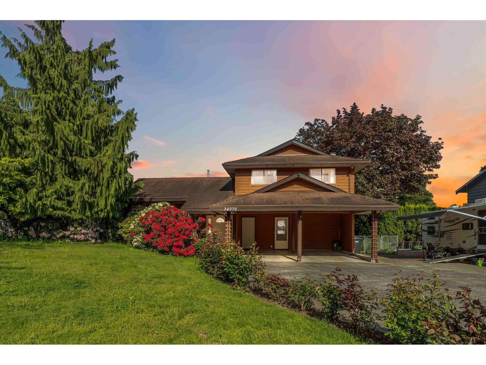 Property at 34070 SHANNON DRIVE image 2