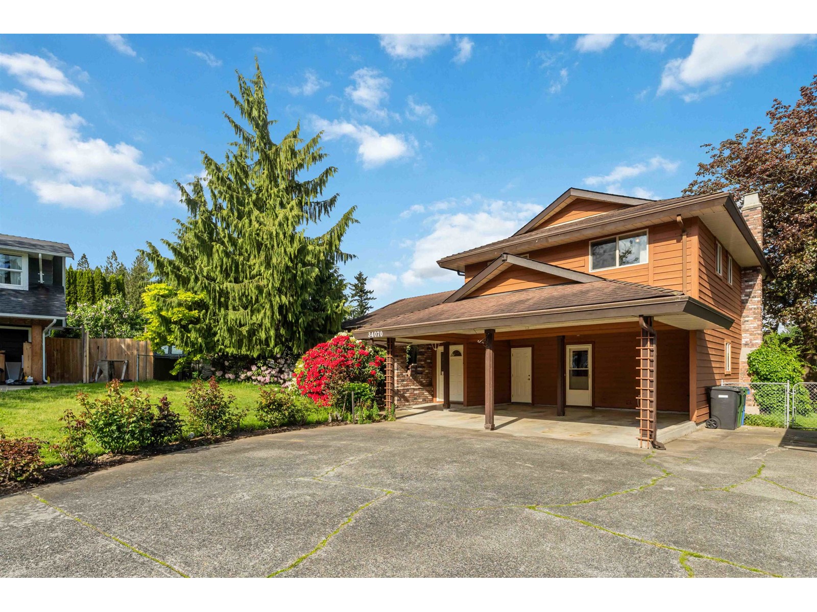 Property at 34070 SHANNON DRIVE image 3