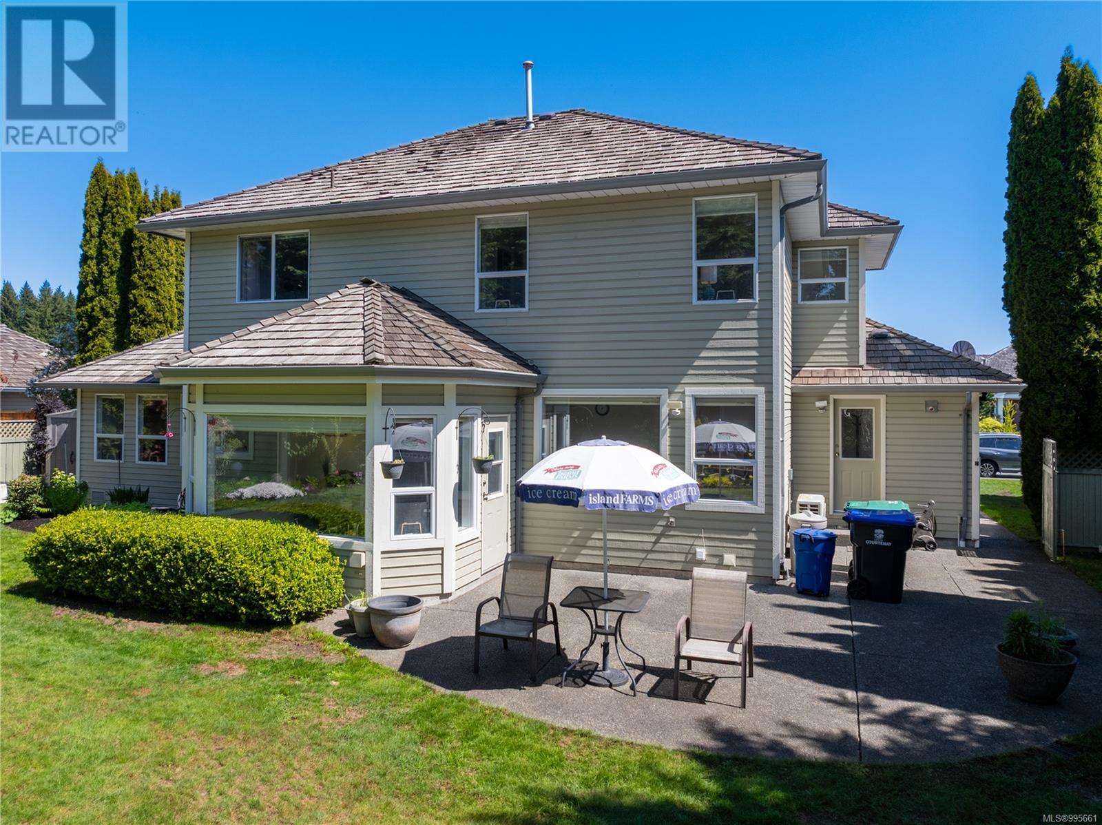 Property at 729 Crown Isle Dr image 1