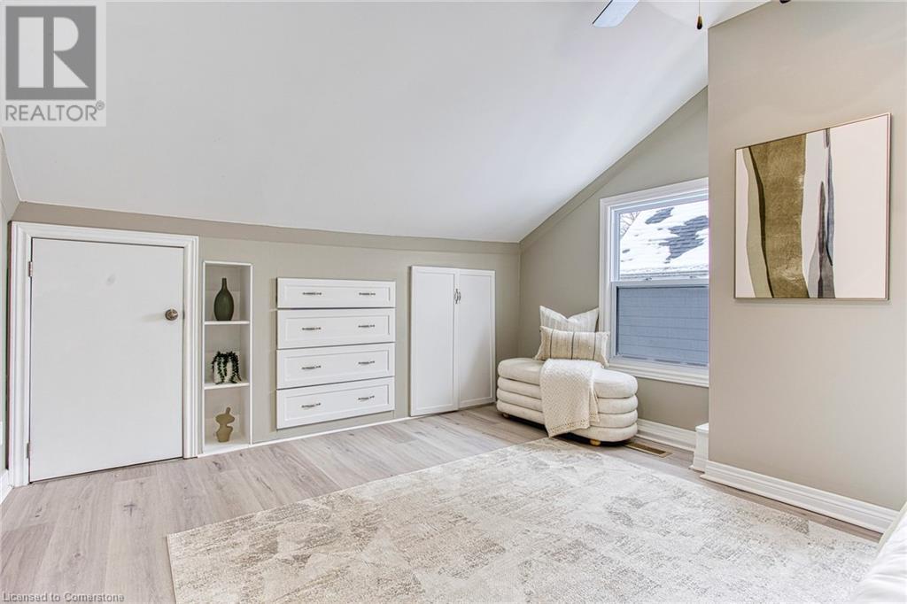 4238 Academy Street, Beamsville, Ontario  L0R 1B0 - Photo 21 - 40720838