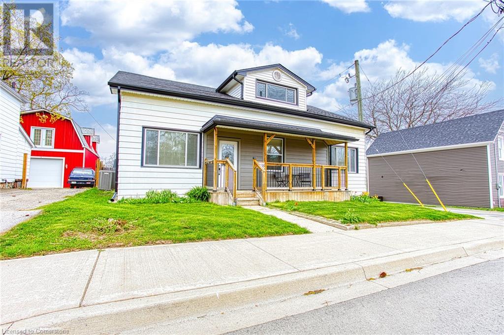 4238 Academy Street, Beamsville, Ontario  L0R 1B0 - Photo 32 - 40720838