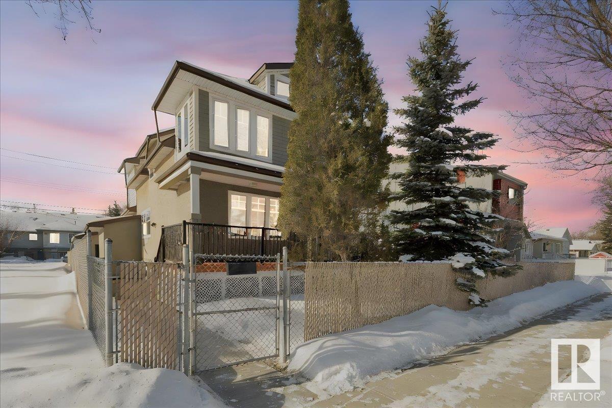 Property at 11910 76 ST ST NW NW image 1