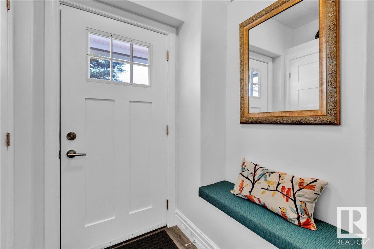 Property at 11910 76 ST ST NW NW image 3