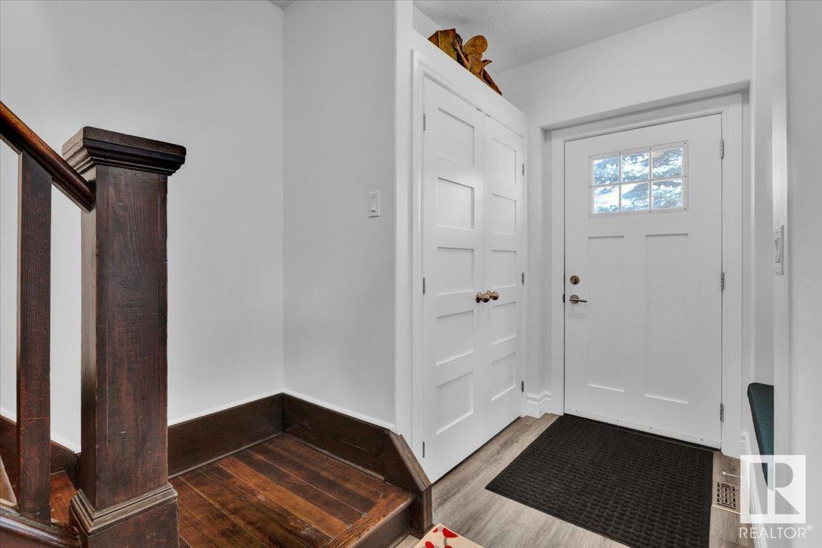 Property at 11910 76 ST ST NW NW image 4