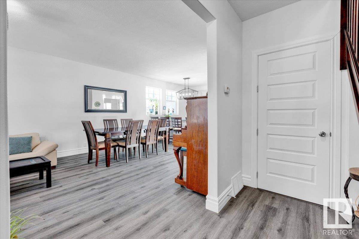Property at 11910 76 ST ST NW NW image 5