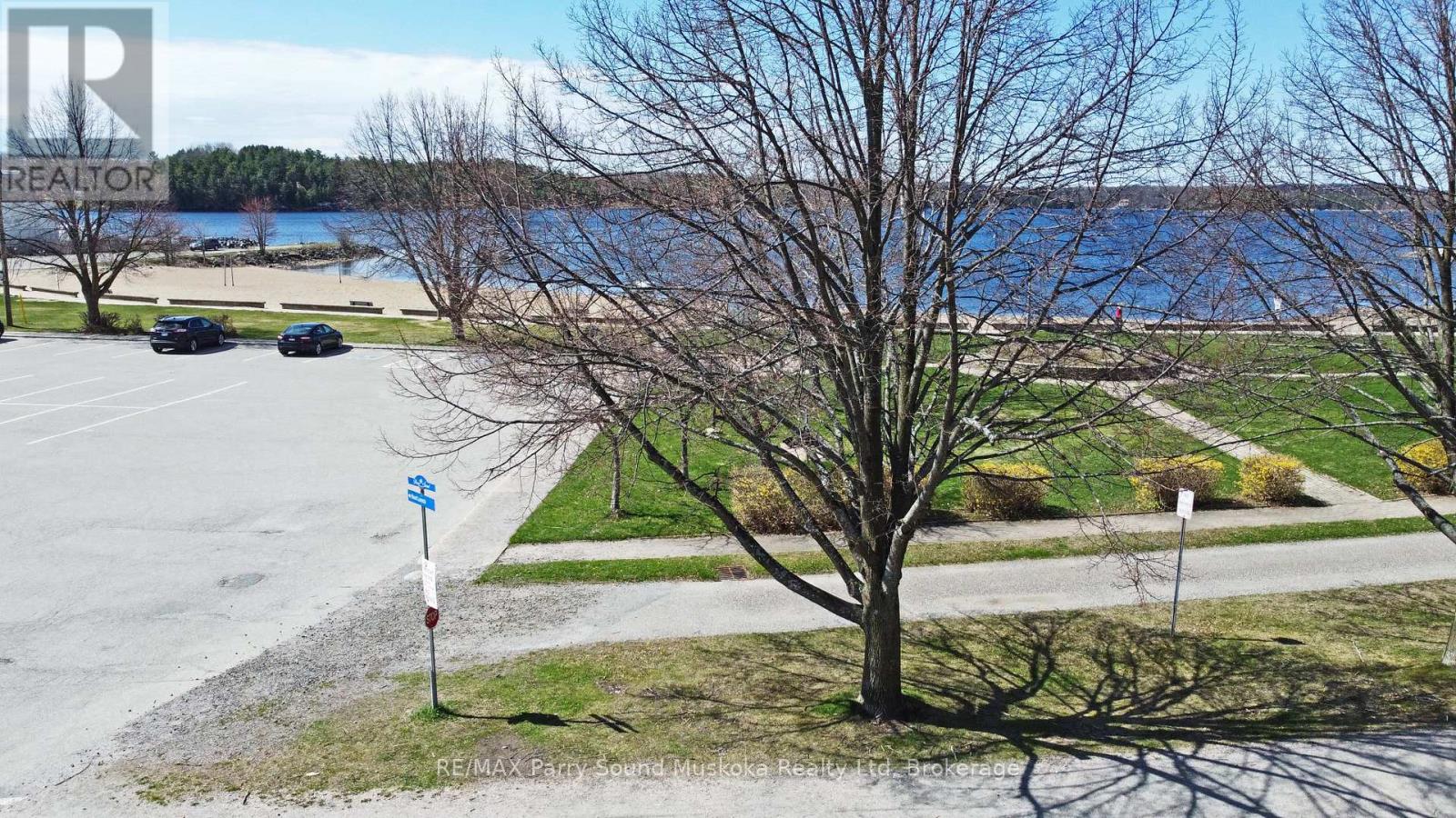 7 - 21 Prospect Street, Parry Sound, Ontario  P2A 2B5 - Photo 5 - X11997140