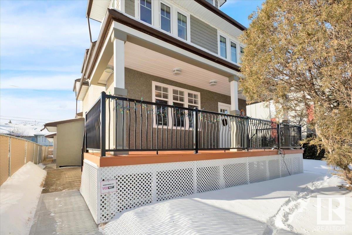 Property at 11910 76 ST ST NW NW image 2