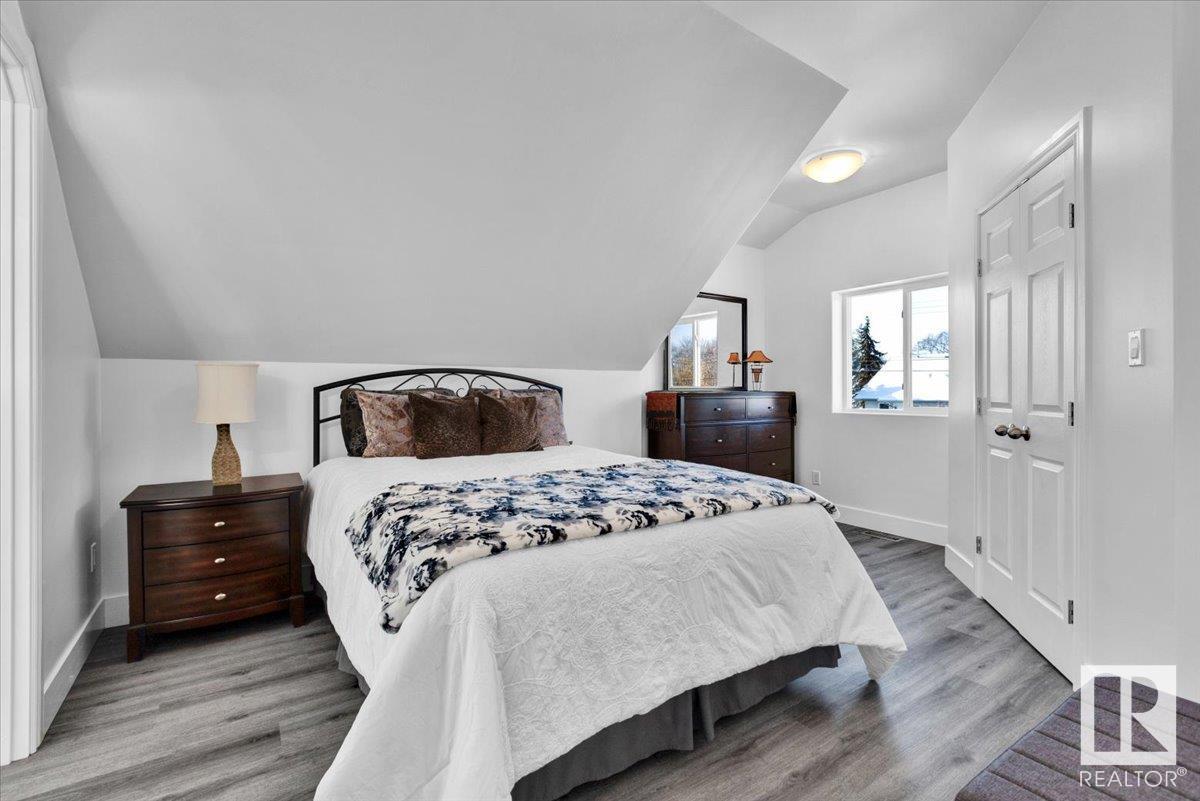 11910 76 St St Nw Nw, Edmonton, Alberta  T5B 2C7 - Photo 22 - E4434548