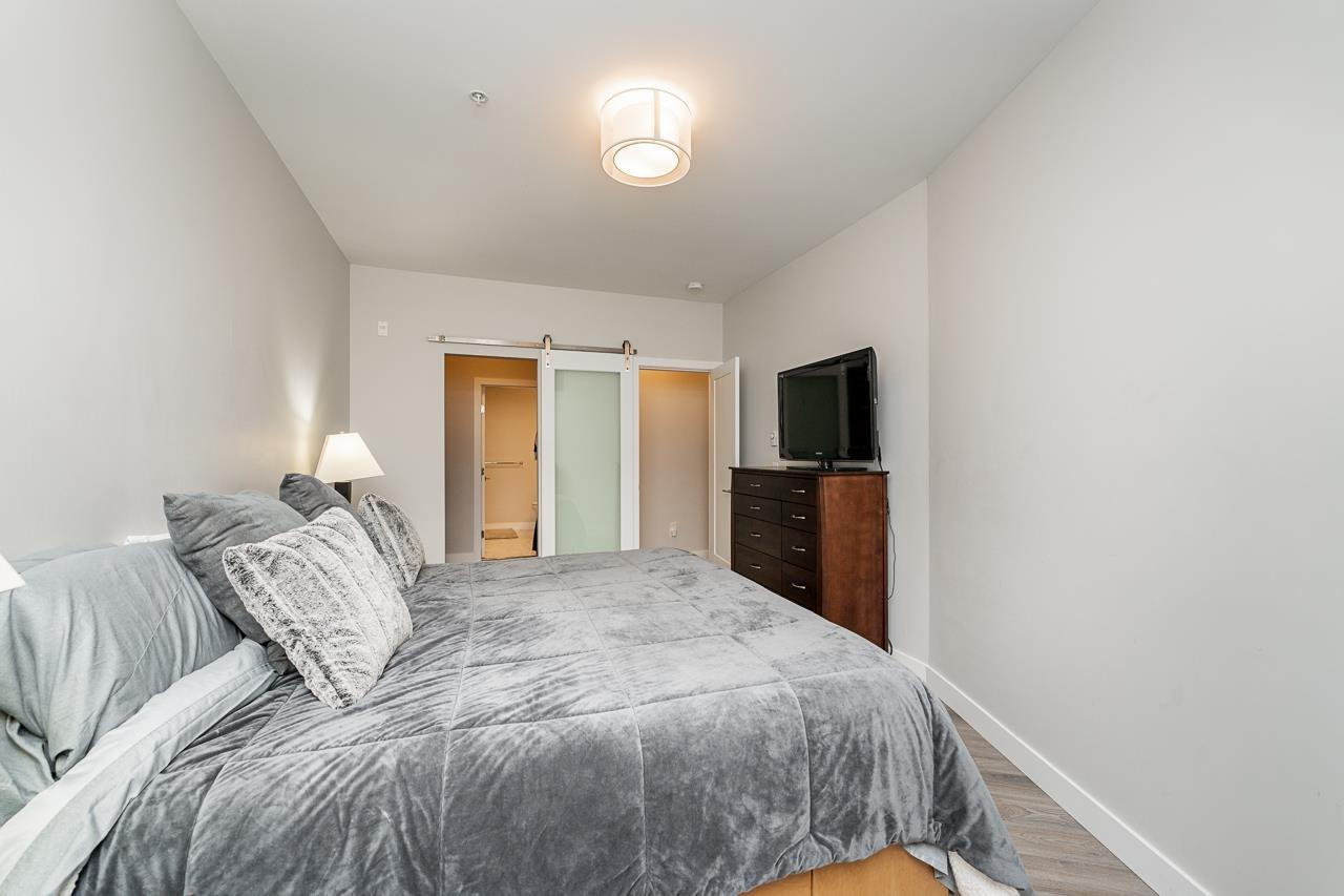 210 15436 31 Avenue, Surrey, British Columbia  V3Z 1H3 - Photo 22 - R2997720