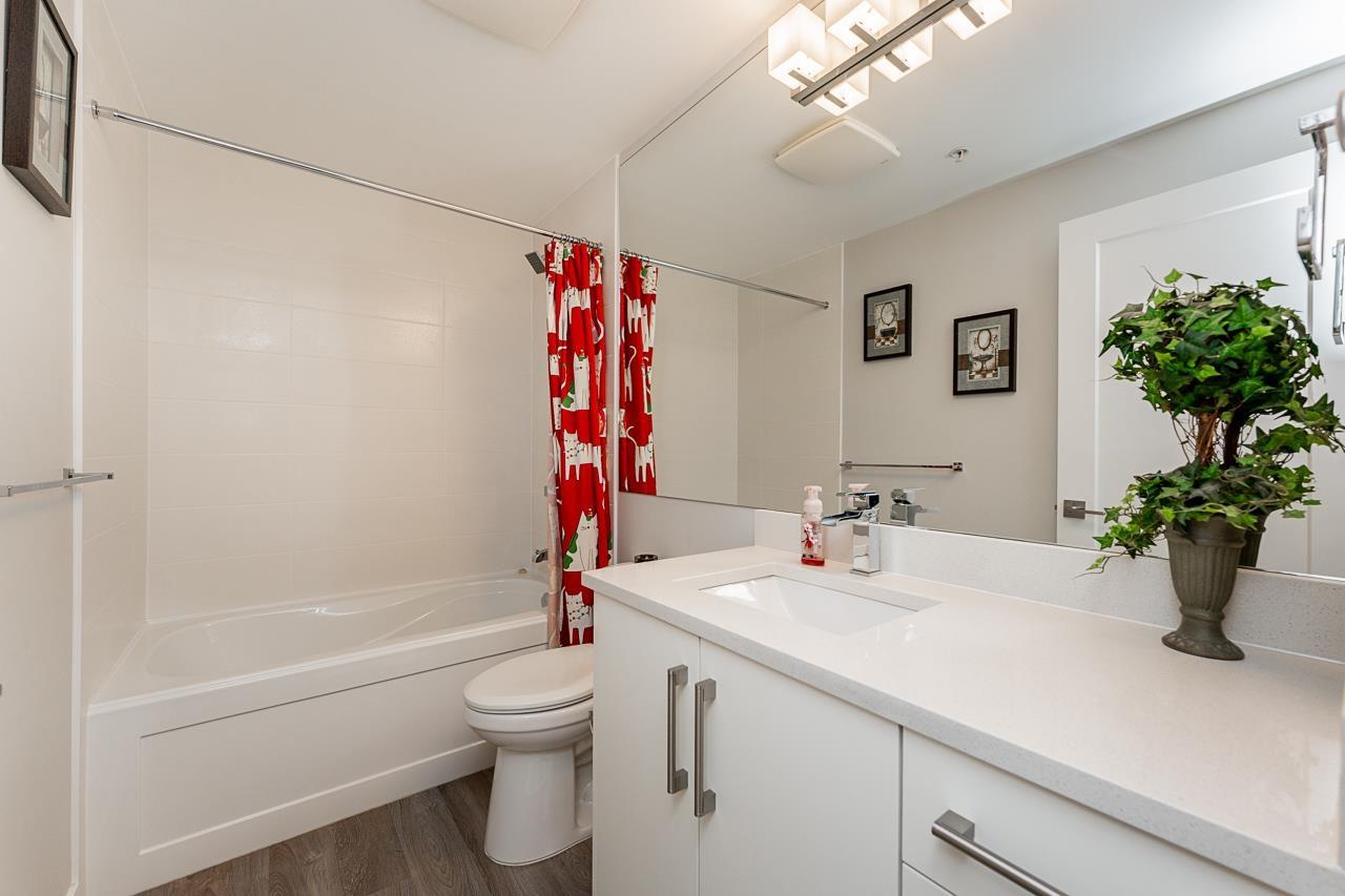 210 15436 31 Avenue, Surrey, British Columbia  V3Z 1H3 - Photo 17 - R2997720
