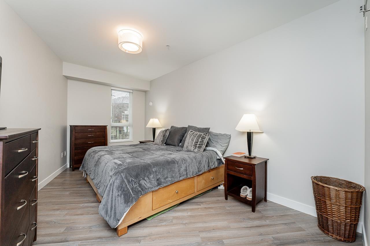 210 15436 31 Avenue, Surrey, British Columbia  V3Z 1H3 - Photo 20 - R2997720