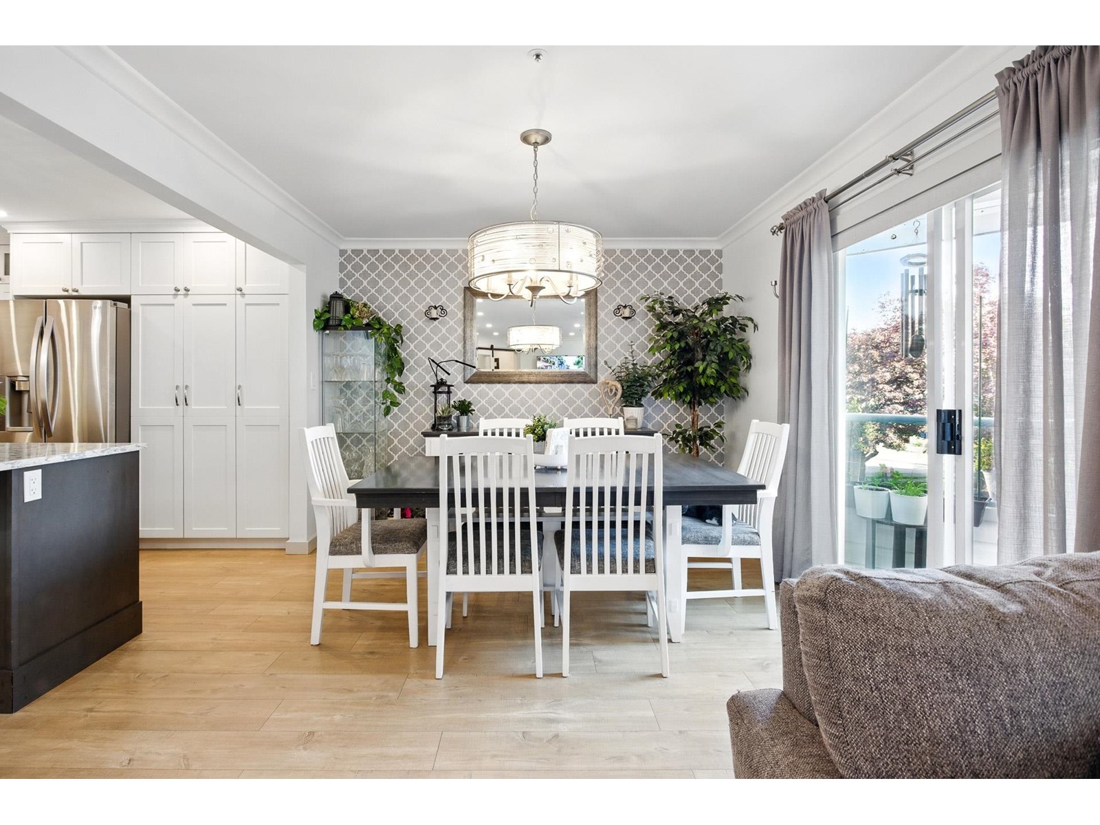 206 5377 201a Street, Langley, British Columbia  V3A 1S7 - Photo 6 - R2997964