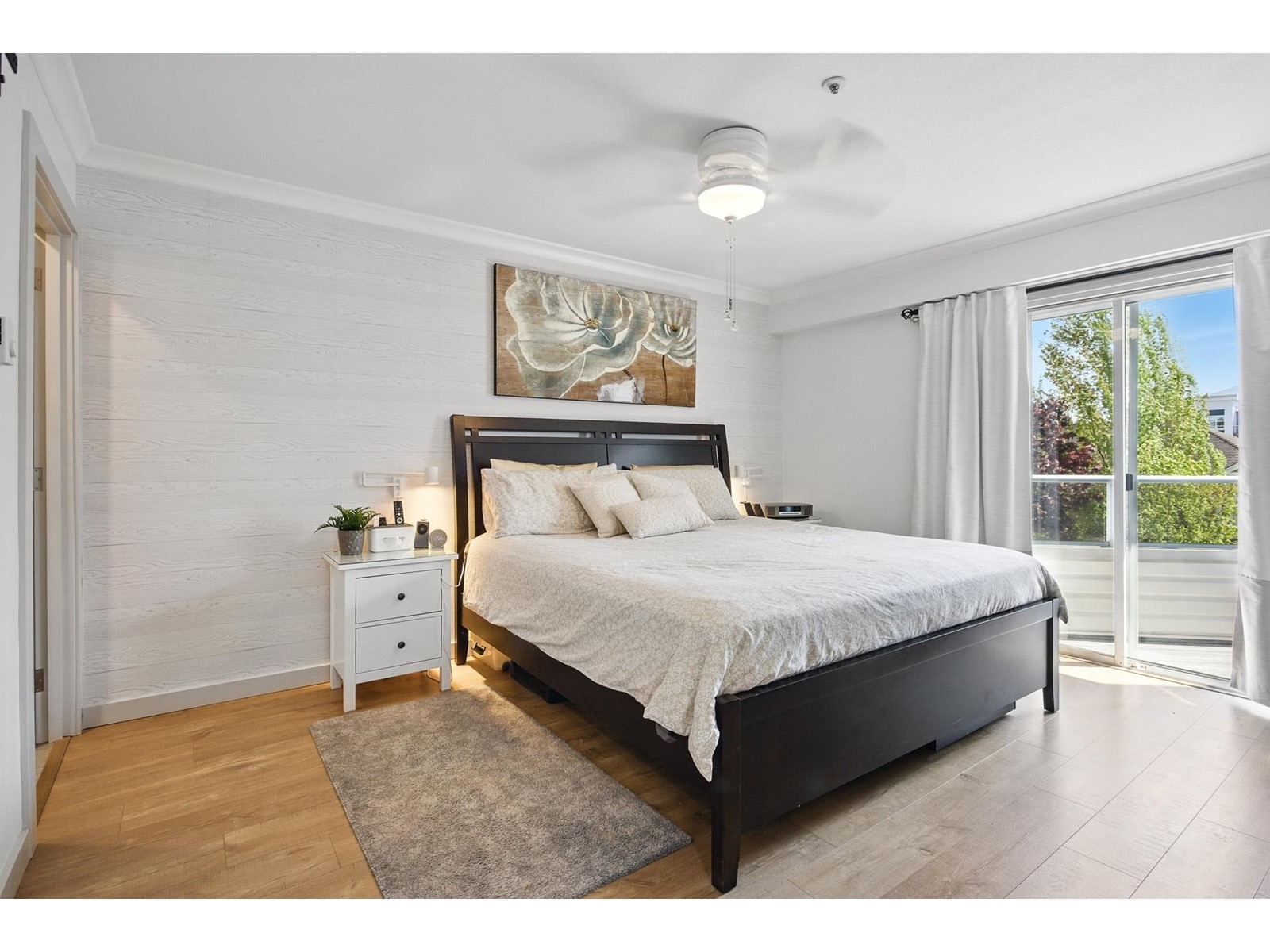 206 5377 201a Street, Langley, British Columbia  V3A 1S7 - Photo 25 - R2997964