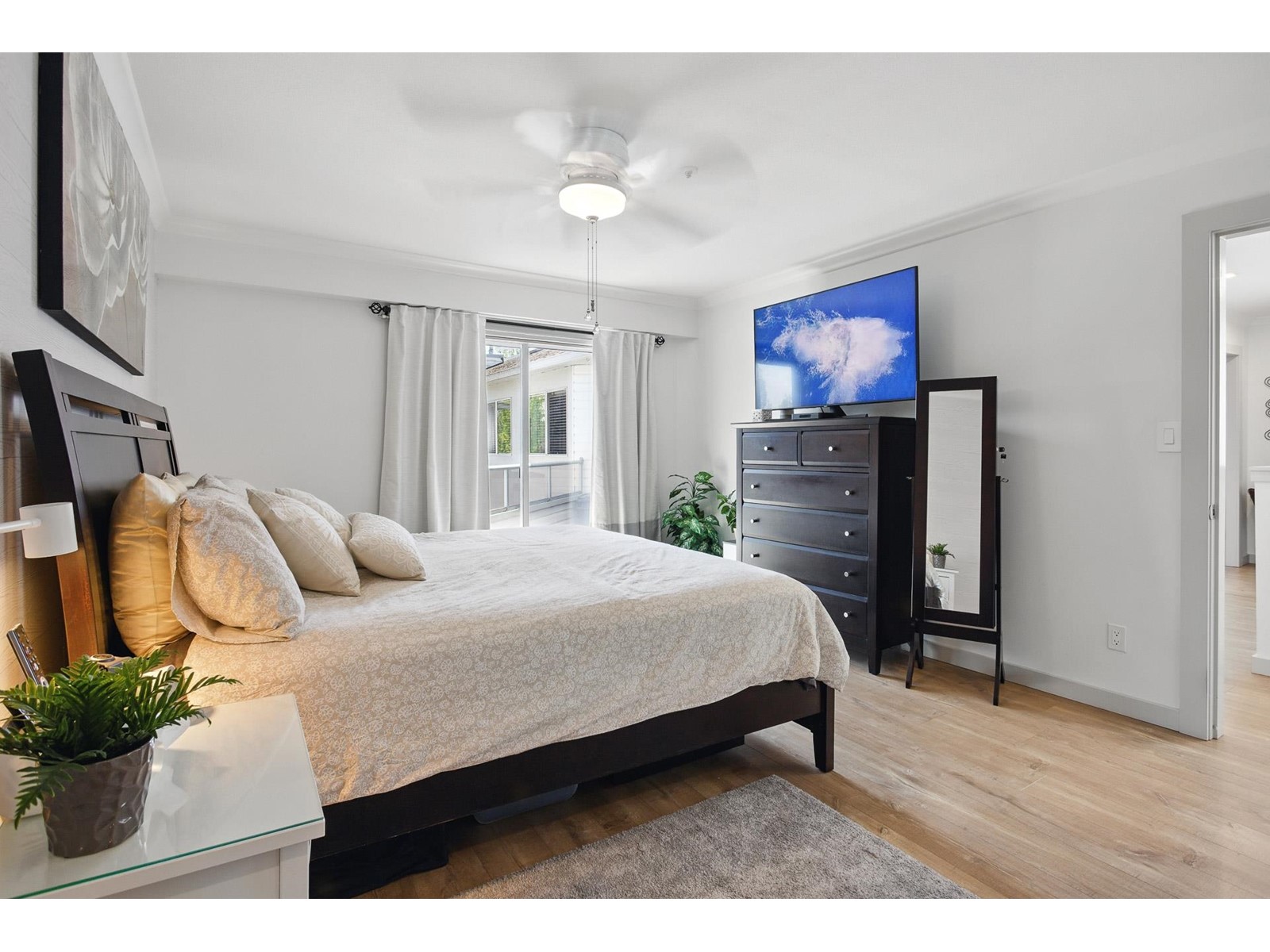 206 5377 201a Street, Langley, British Columbia  V3A 1S7 - Photo 27 - R2997964