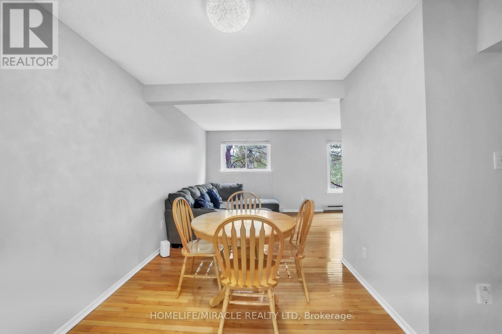22 Rosset Crescent, Brampton, Ontario  L6X 2R3 - Photo 15 - W12123951