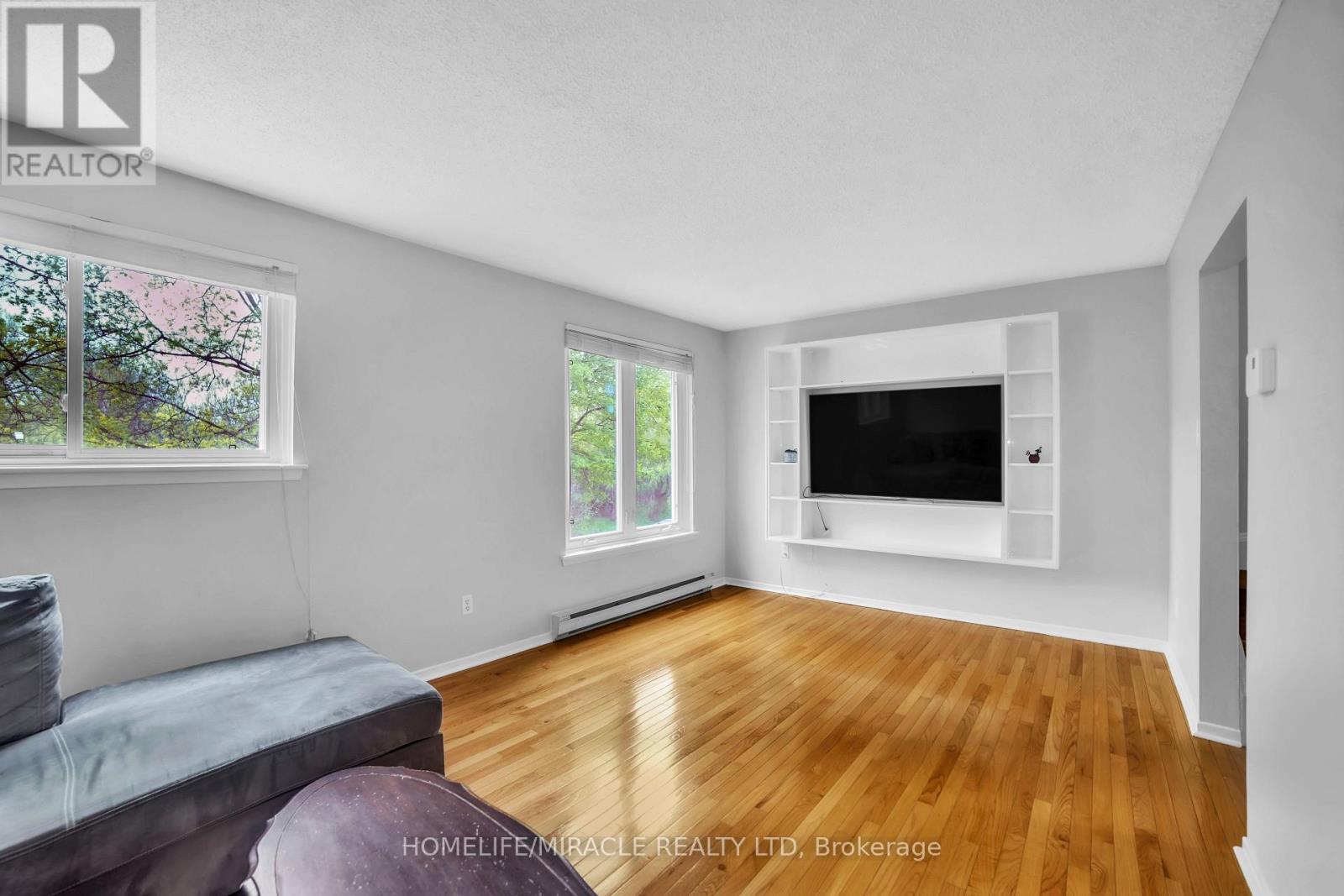 22 Rosset Crescent, Brampton, Ontario  L6X 2R3 - Photo 13 - W12123951