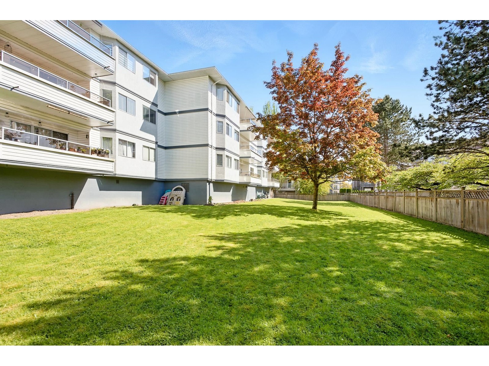 206 5377 201a Street, Langley, British Columbia  V3A 1S7 - Photo 39 - R2997964