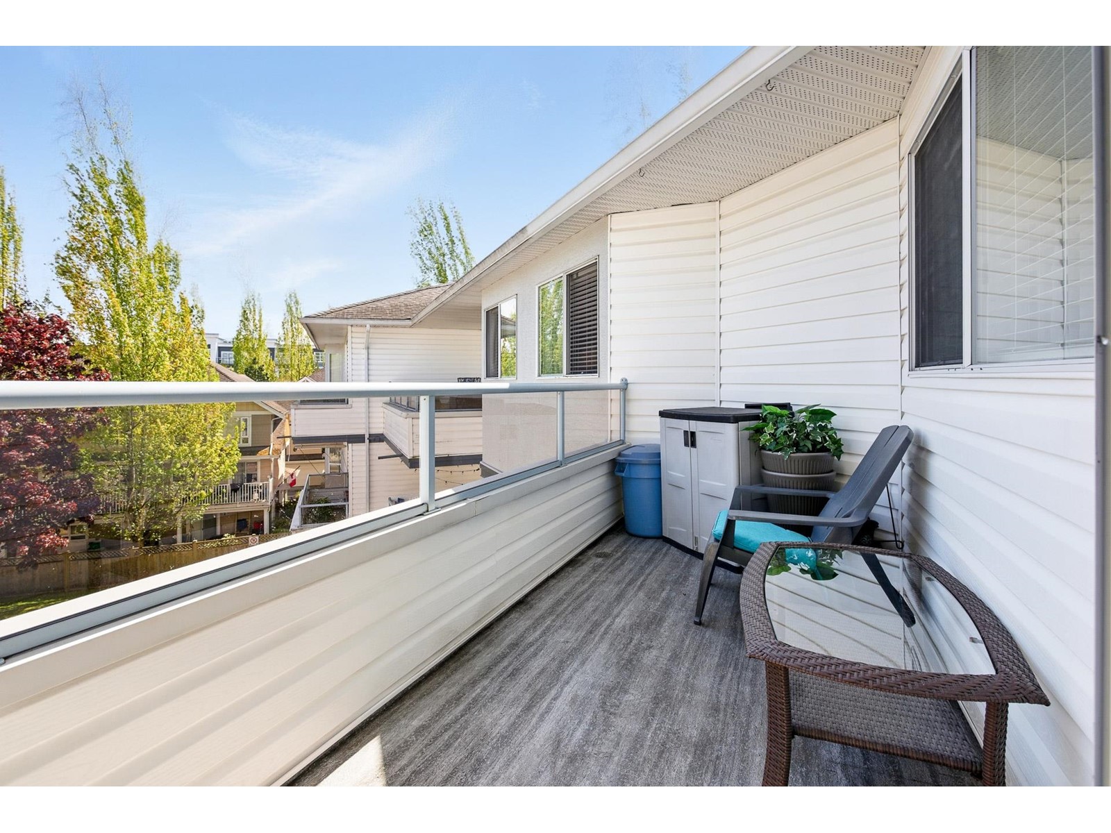 206 5377 201a Street, Langley, British Columbia  V3A 1S7 - Photo 31 - R2997964