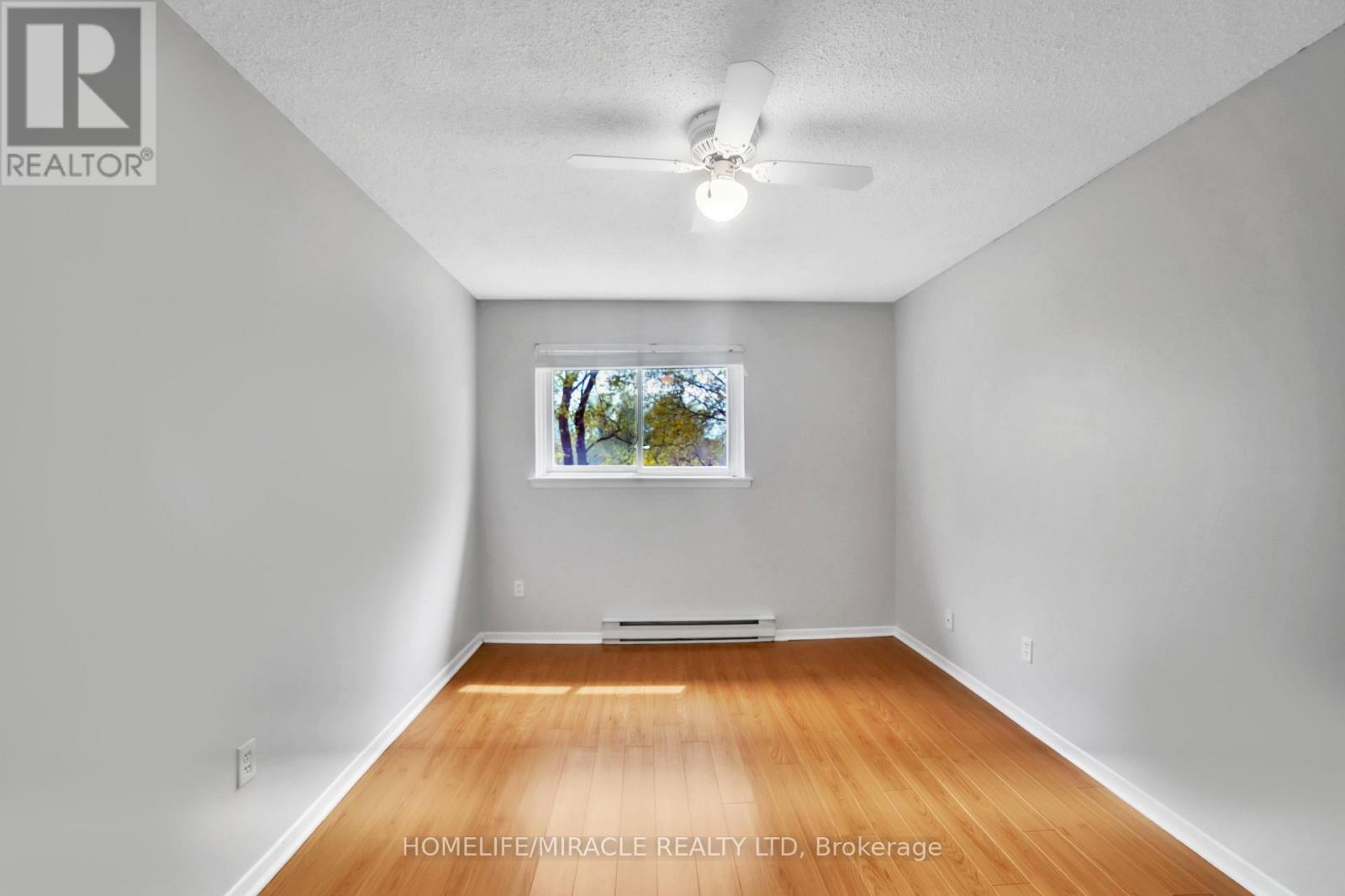 22 Rosset Crescent, Brampton, Ontario  L6X 2R3 - Photo 23 - W12123951