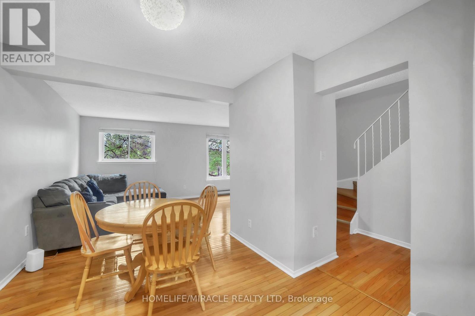 22 Rosset Crescent, Brampton, Ontario  L6X 2R3 - Photo 21 - W12123951