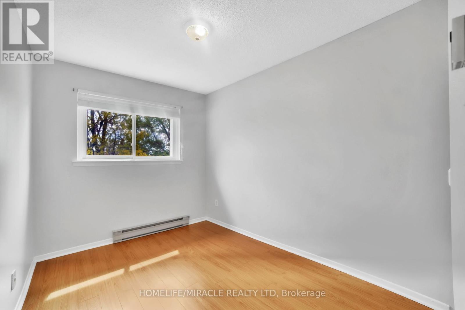 22 Rosset Crescent, Brampton, Ontario  L6X 2R3 - Photo 25 - W12123951