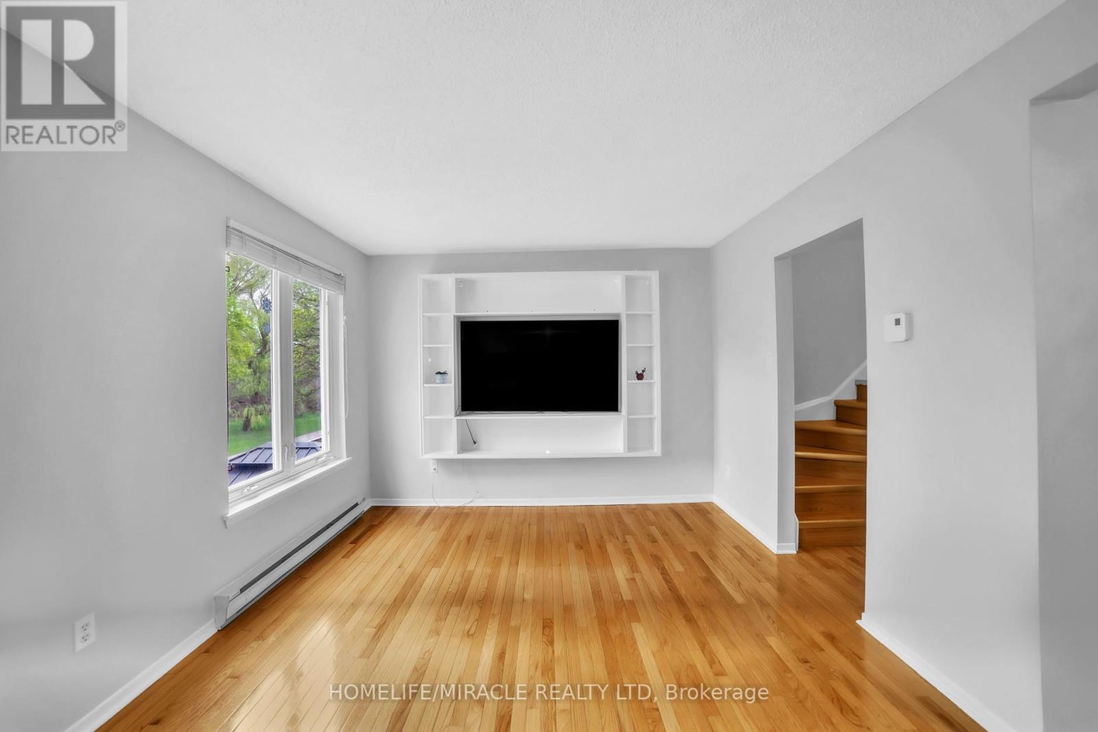 22 Rosset Crescent, Brampton, Ontario  L6X 2R3 - Photo 14 - W12123951