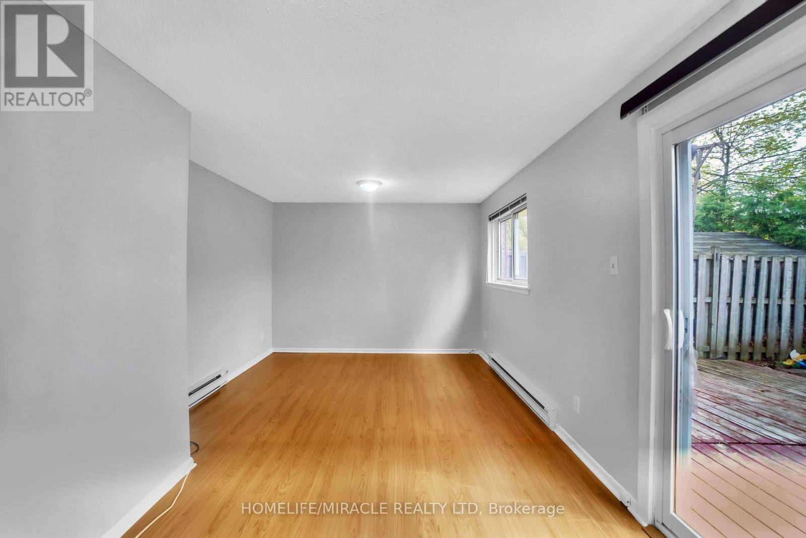22 Rosset Crescent, Brampton, Ontario  L6X 2R3 - Photo 29 - W12123951