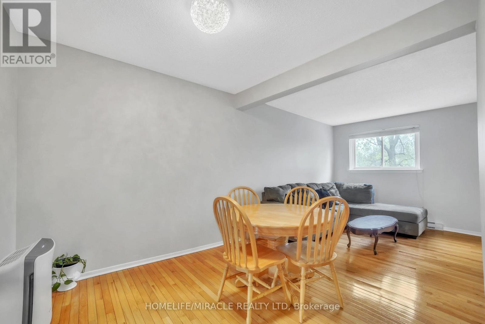 22 Rosset Crescent, Brampton, Ontario  L6X 2R3 - Photo 20 - W12123951