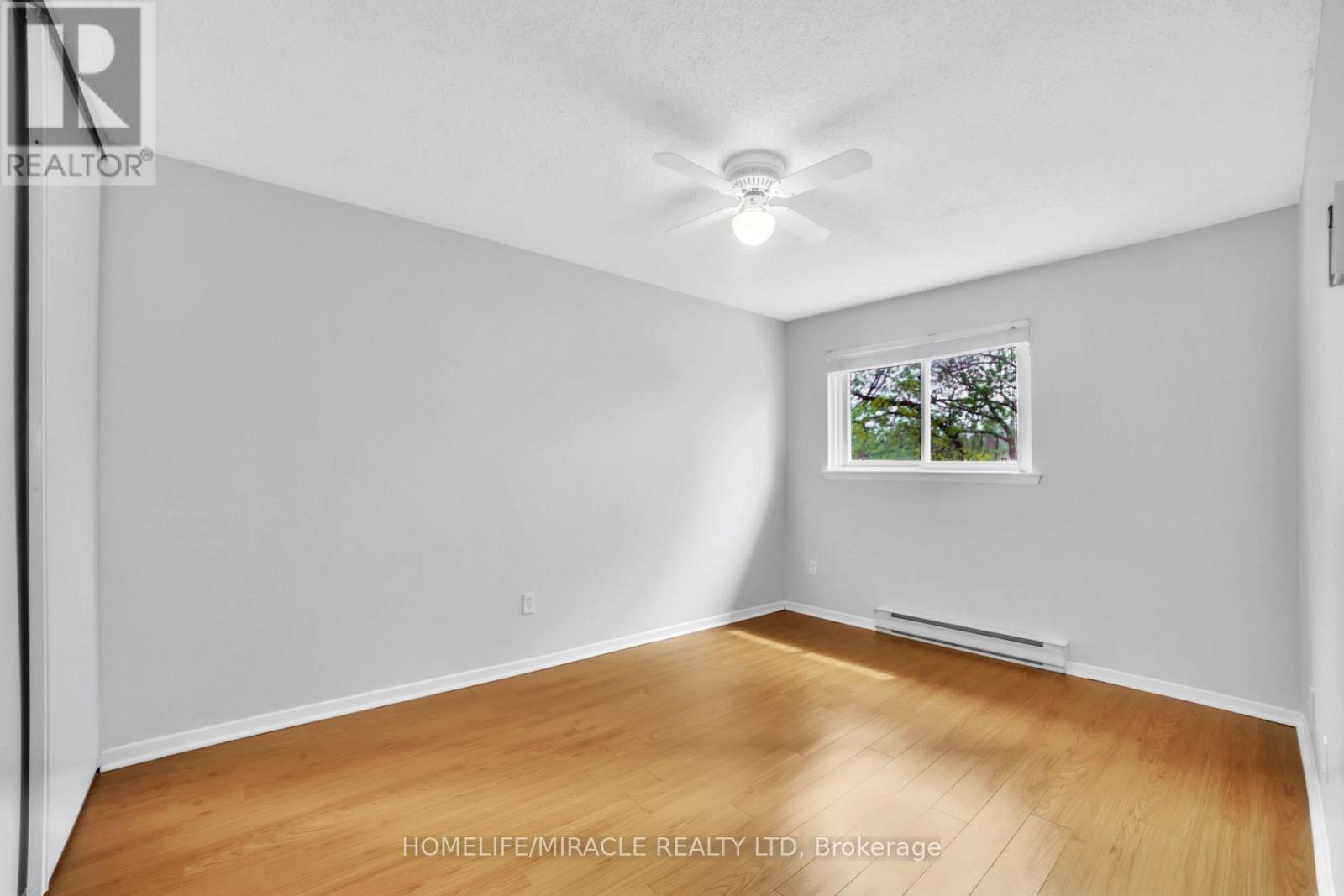 22 Rosset Crescent, Brampton, Ontario  L6X 2R3 - Photo 24 - W12123951