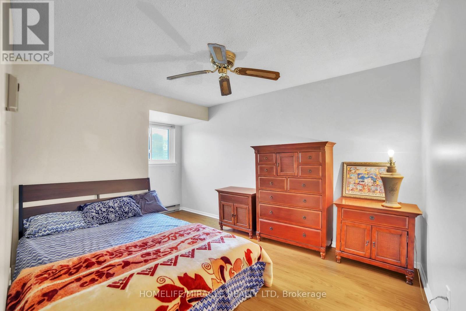 22 Rosset Crescent, Brampton, Ontario  L6X 2R3 - Photo 26 - W12123951