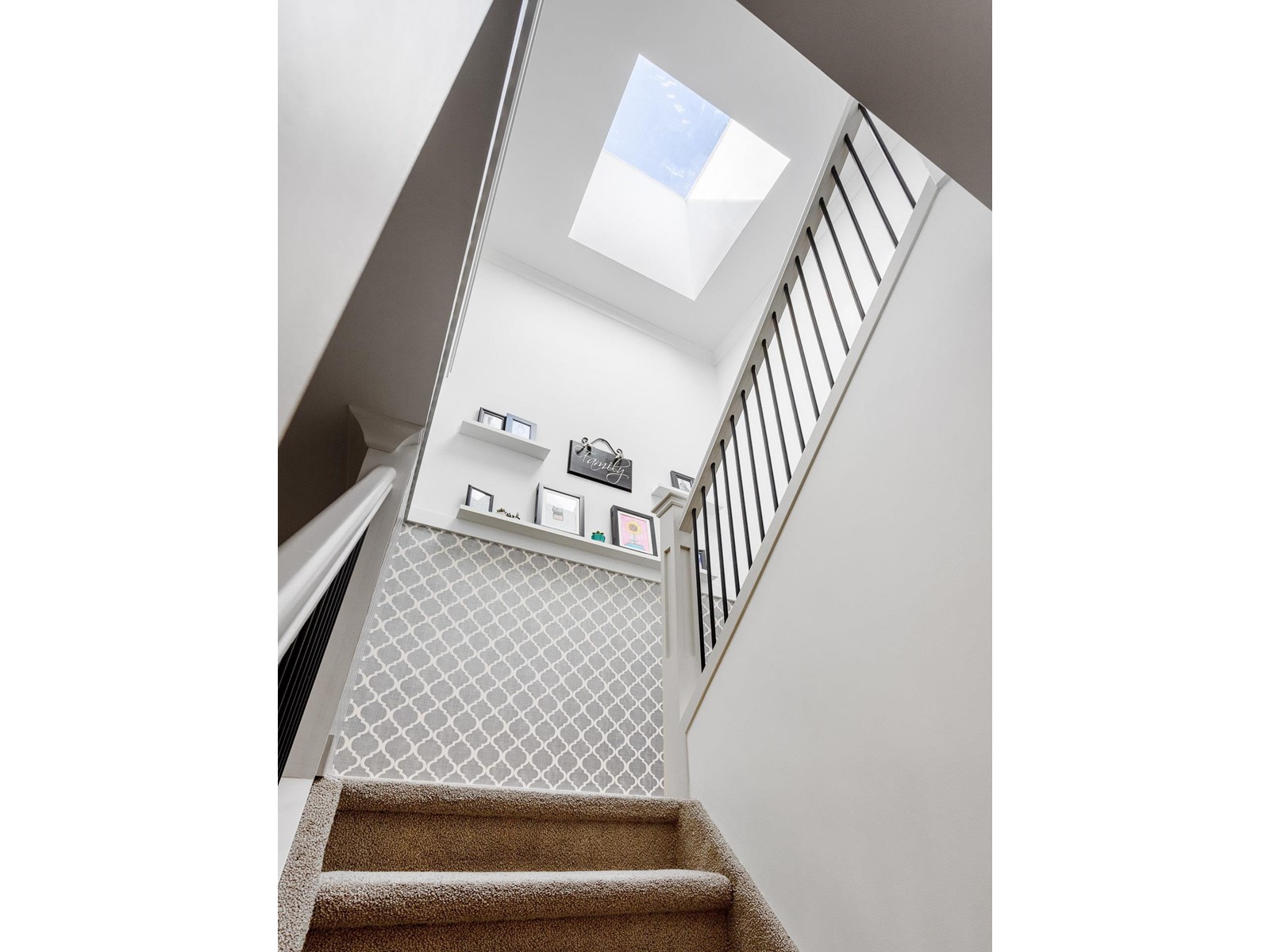 206 5377 201a Street, Langley, British Columbia  V3A 1S7 - Photo 23 - R2997964