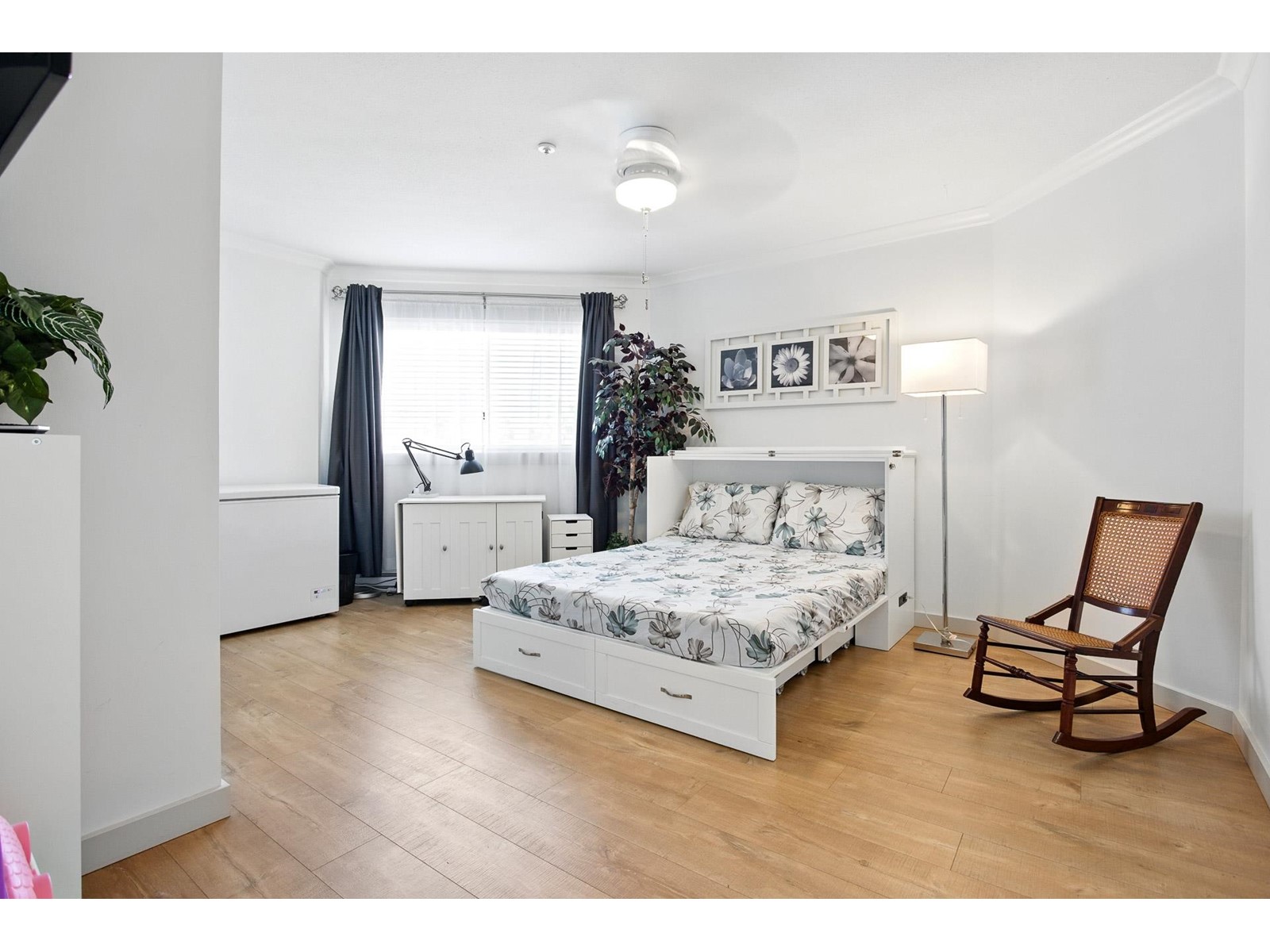 206 5377 201a Street, Langley, British Columbia  V3A 1S7 - Photo 32 - R2997964