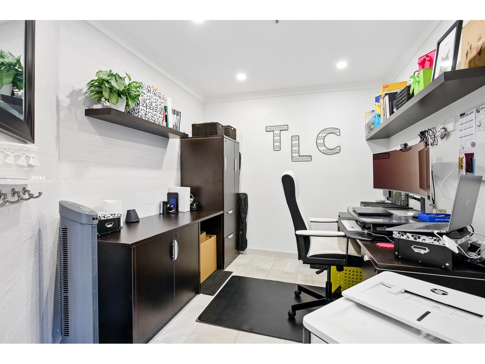 206 5377 201a Street, Langley, British Columbia  V3A 1S7 - Photo 17 - R2997964