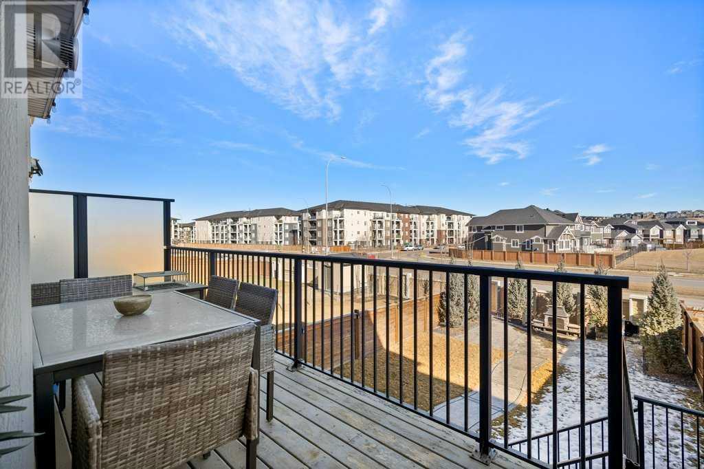 97 Sage Bluff Rise Nw, Calgary, Alberta  T3R 1T4 - Photo 37 - A2205007